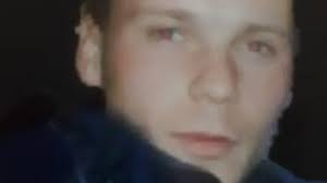 Wakefield's Fieldhead Hospital risk assessment 'inadequate'