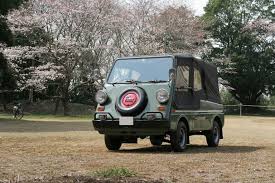 ユーザーズボイス 愛車自慢と評価 名車 ホンダ 車