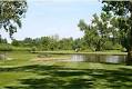 Country Lakes Golf Club - Reviews & Course Info | GolfNow
