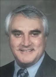 Clester Odell Harrington Obituary (2025)