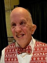 Mark J. Izzi Obituary