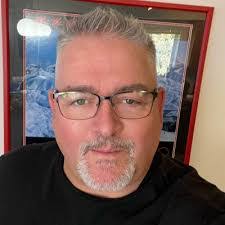 Jesse Stroh's Instagram, Twitter & Facebook