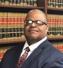 The Law Offices of Frederick K. Brewington