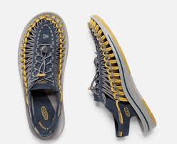 American shoe brands made in china. Keen Here S How To Make Us Footwear Sourcing Cheaper Than China Sourcing Journal