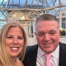 Chris Lafferman (@ChrisLafferman)