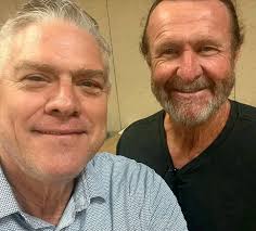 Dale won his second MVP Award in '83, Yount in '89.