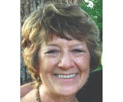 Pamela Stanfield Obituary (2023)