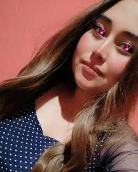 Alison Diaz (@alisondiaz5597) • Instagram photos and videos