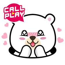 Google Play