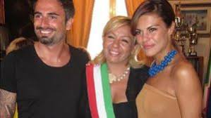 Bianca guaccero nasce a bitonto, in provinci di bari, il 15 gennaio 1981. Bianca Guaccero E Dario Acocella Matrimonio Finito