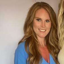 Justin Sullivan and Hannah Durham's Wedding Website