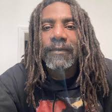 What's the best go to in order for your cat not to do this?