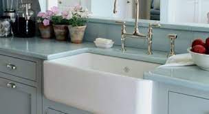 Maybe you would like to learn more about one of these? 9 Best Kitchen Sink Materials Pros Cons