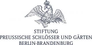 Berlin überweist rund 6,6 millionen euro, brandenburg 11,7 millionen und der bund knapp 13 millionen (plus eine sonderförderung 2006). Job Mitarberin Provenienzforschung Stiftung Preussische Schlosser Und Garten Berlin Brandenburg Potsdam The International Art Market Studies Association