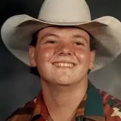 Lesley Family Obituaries