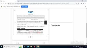 Image result for tbn:and9gcrrphfqk2htxoeugy-e_drtm4nbtknhjyctgyumwmh9ojfpembyvncycz8