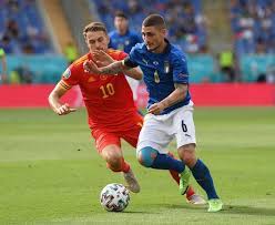 Italia, thụy sỹ, thổ nhĩ kỳ, xứ wales bảng b: Dik1hd6womq Em