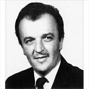 Paul Dacosta's Instagram, Twitter & Facebook