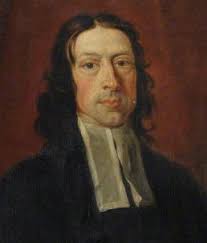 Today in Georgia history