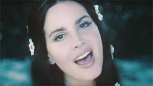 Your Friday Playlist: Lana Del Rey, Talos, Erica Cody & more