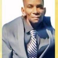 Please keep the Ponder/Johnson family in prayer as they mourn the loss of  Marcus "Tony" Ponder, class of 1980. He was the younger brother of Lenwick  A. Ponder, c/o '78 and the