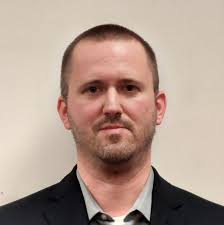 SALISBURY TOWNSHIP SCHOOL DISTRICT