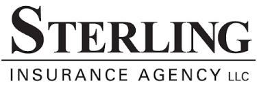 Find the best rates, policies and coverage for your needs. Sterling Ins Agency Llc Home Page