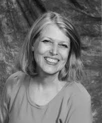 Reality Check Dollars and Sense