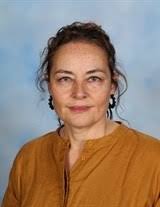 Student Management Teams