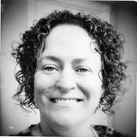 900+ "Brandy" profiles