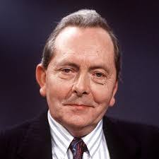 Brian Walden Age, Net Worth, Career Highlights & Family Info