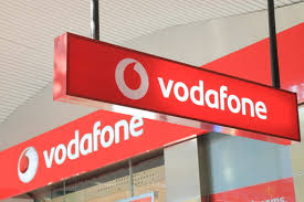 Vodafone listează un abonament de telefonie mobilă cu internet nelimitat. Vodafone OferÄ Acces Gratuit La Internet Mobil Nelimitat Pentru Profit Ro
