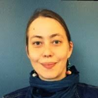 Barbara Goodwin Email & Phone Number