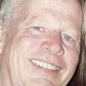 Hewson Family Obituaries