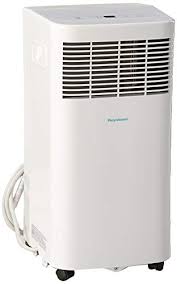Owner relations call center hours of operation: Keystone 6 000 Btu 115v Portable Air Conditioner With Remote Control Rooms Up To 50 Sq Ft Buy Online In Bahamas At Bahamas Desertcart Com Productid 42487052