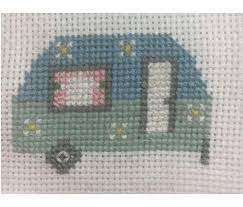 Making cross stitch patterns in excel. Design Your Own Cross Stitch Patterns Lovecrafts