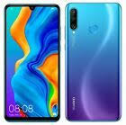 huawei p30 lite mar lx1a 4g 6 15 smartphone 4gb ram 128gb unlocked blue b huawei latest tech gadgets samsung
