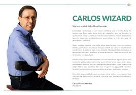 Carlos wizard, o senhor é uma vergonha e jogou na lata do lixo todo o seu legado. Catalogo Aloha Life