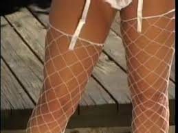 Trikepatrol popcorn booty asian lets american taste her pussy. Ivory Tig O Bitties Uporn Icu