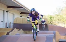 We did not find results for: The Daniel Dhers Action Sports Complex Sports Complex Indoor Bike Action Sports