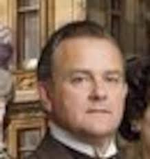 Downton' sparks rise of new sherry lovers