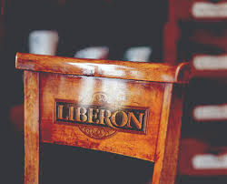 find a stockist liberon wood cares and products