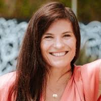 70+ "Pardee" profiles