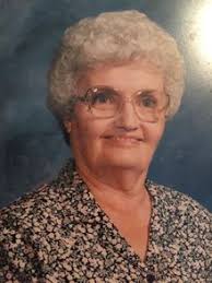 Opal J. Rowland (1934-2016)