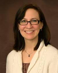 Find a Doctor or Provider Near You