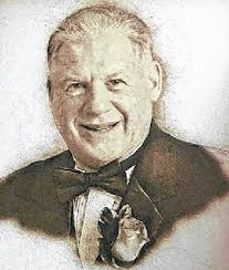 Robert HOEPFINGER Obituary (2021)