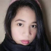 90+ perfiles de «Anne Teves»