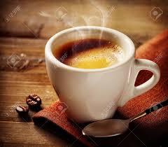 Coffee Espresso Cup Of Coffee Stock Photo Picture And Royalty Free Image Image 24732122