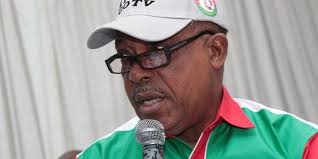 Chairman of pdp national convention organising committee (ncoc), ahmadu fintiri, disclosed this on friday while briefing journalists ahead of . Secondus Loses Bid To Stop Pdp Convention As Appeal Court Dismisses Case Pulse Nigeria