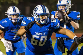 Bass Club Competes in First Tournament of the Year